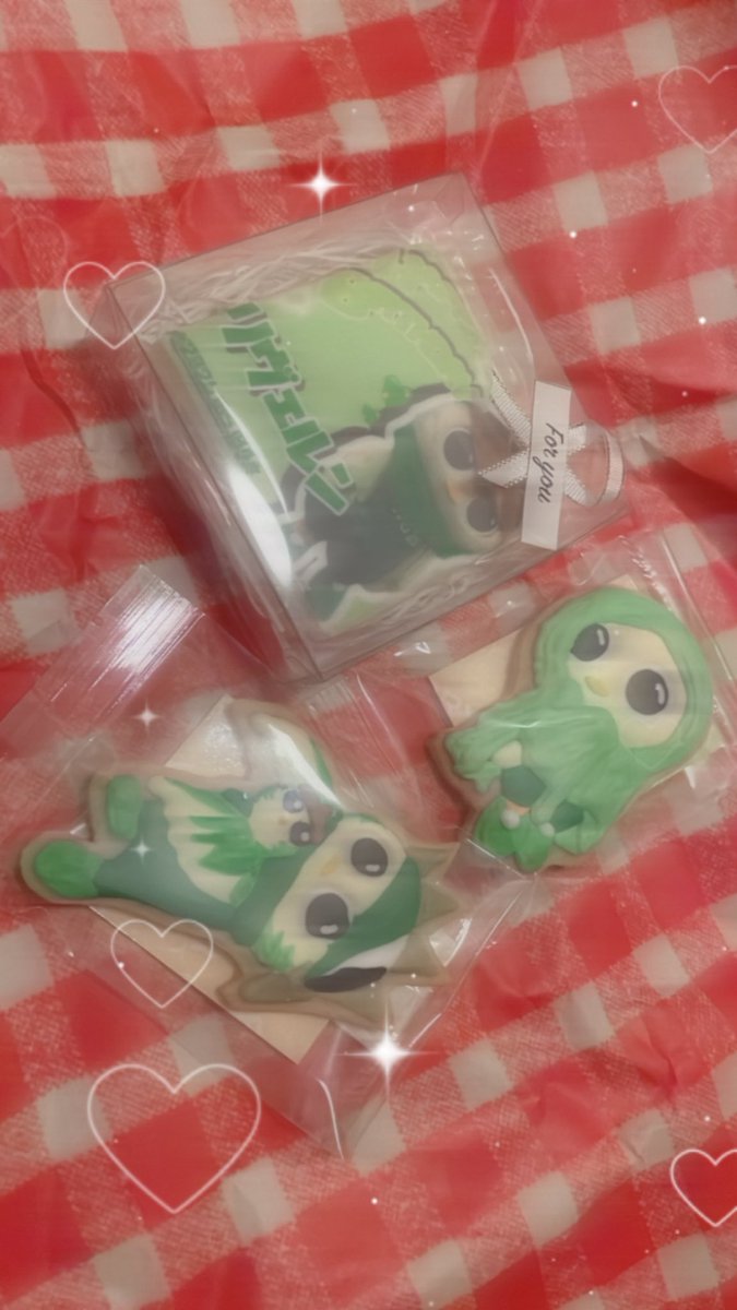 𝓝𝓐ᒼᑋᵅᐢ❤︎ tweet media
