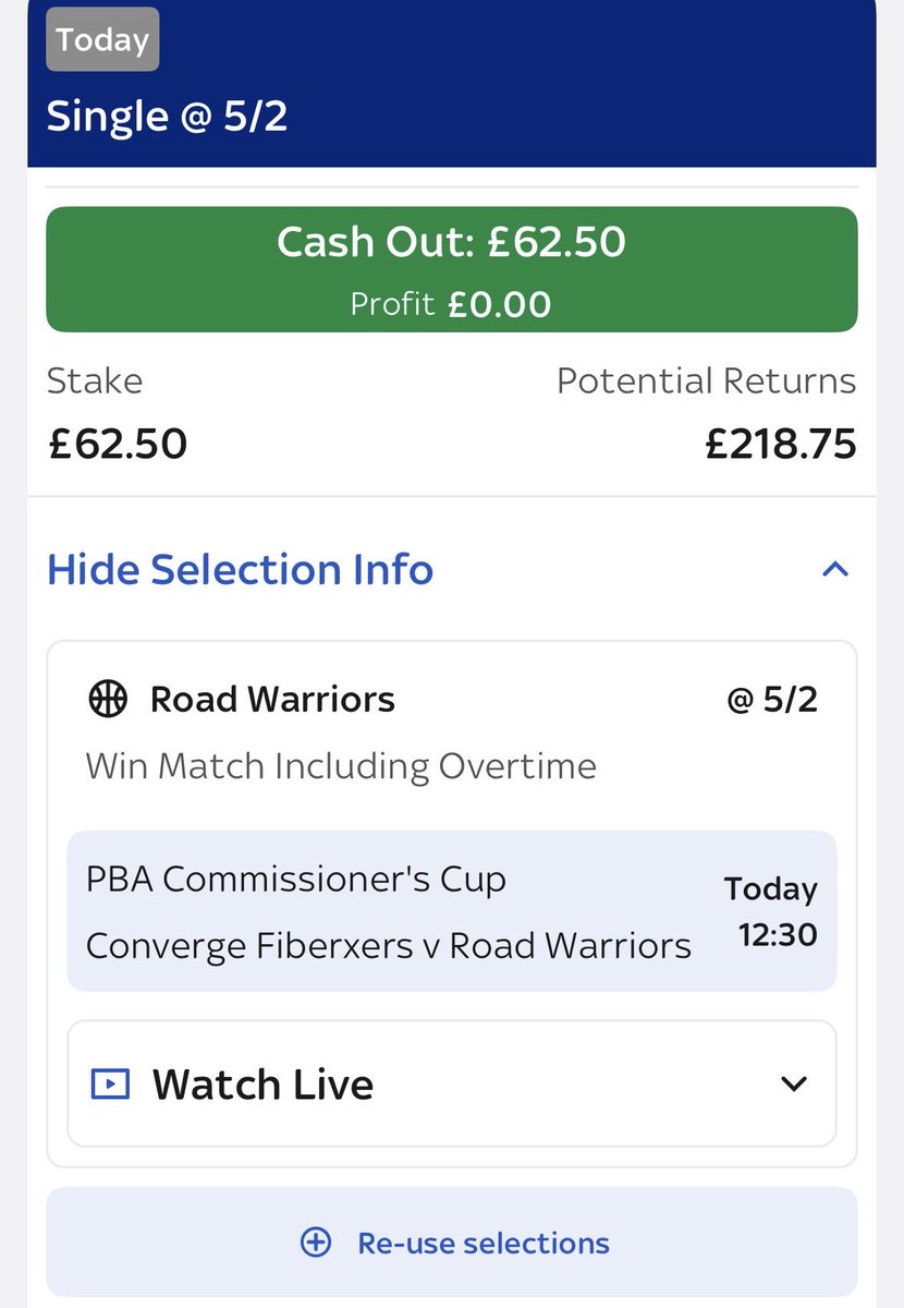 BETSIDE - BASKETBALL - BETTING tweet media