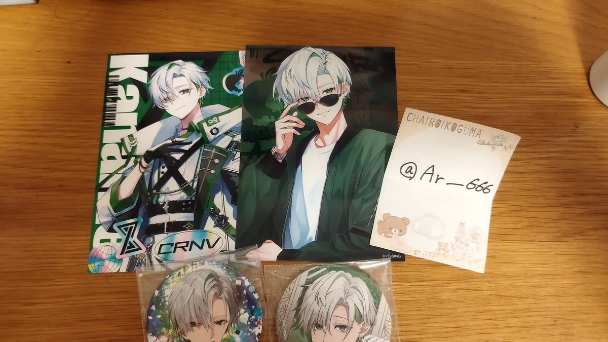 ✦ こはる ✦ tweet media