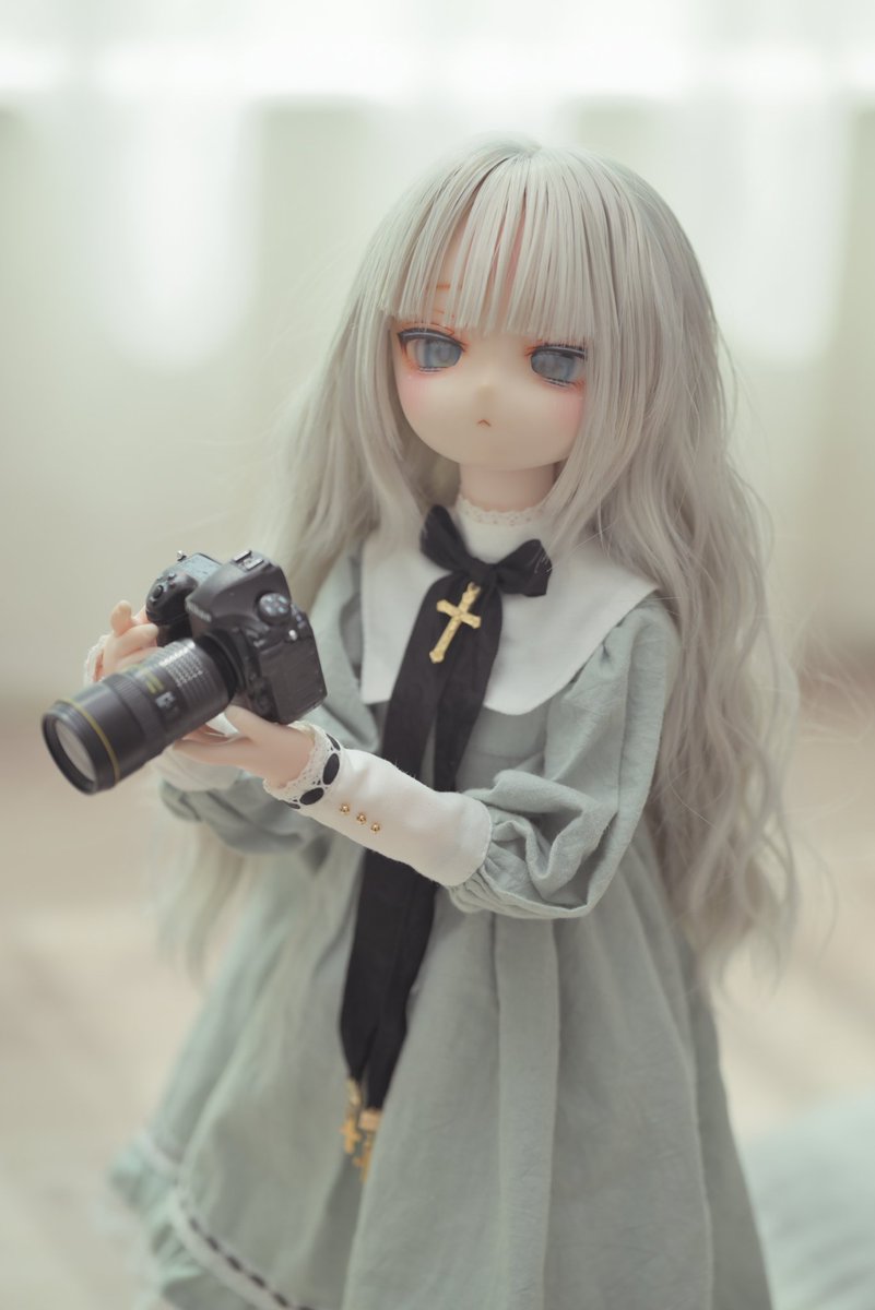 シャッターの向こうに、私の知らない景色が増えていく。
