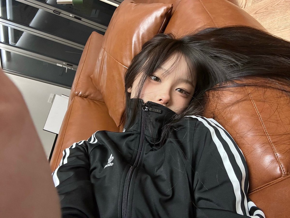 Kim Yuna France tweet media