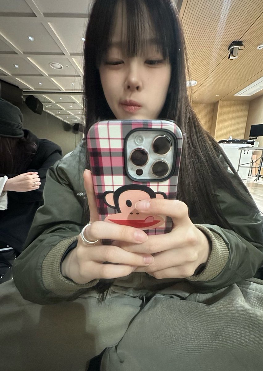 Kim Yuna France tweet media