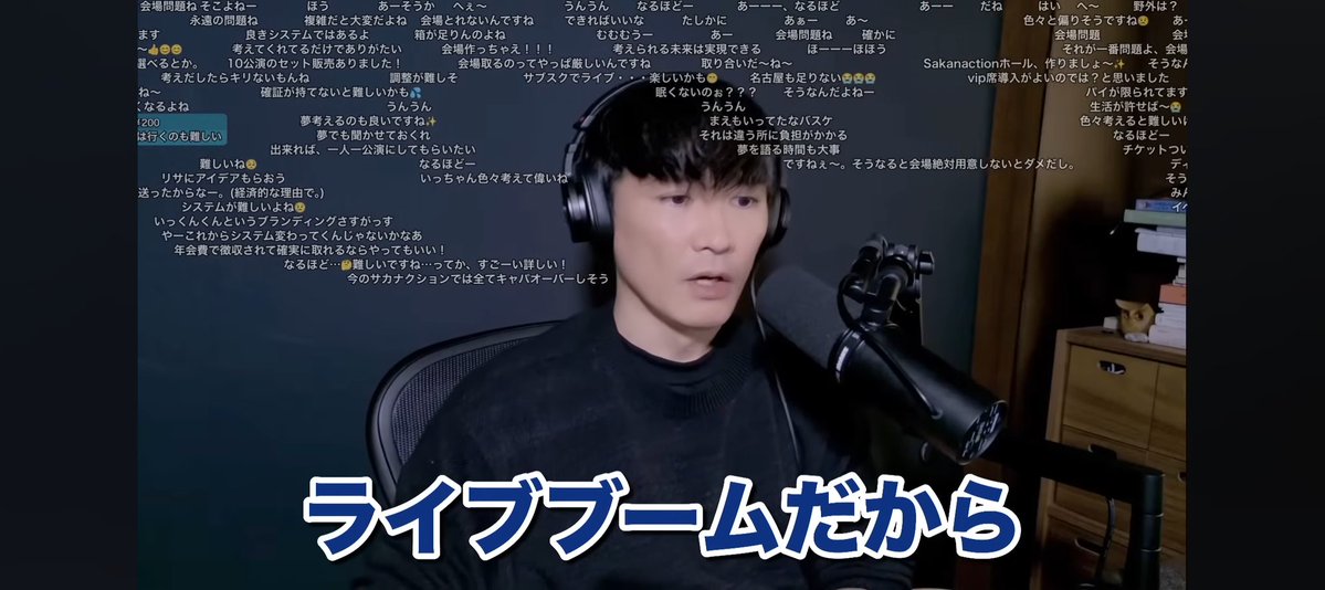 ナカシ tweet media