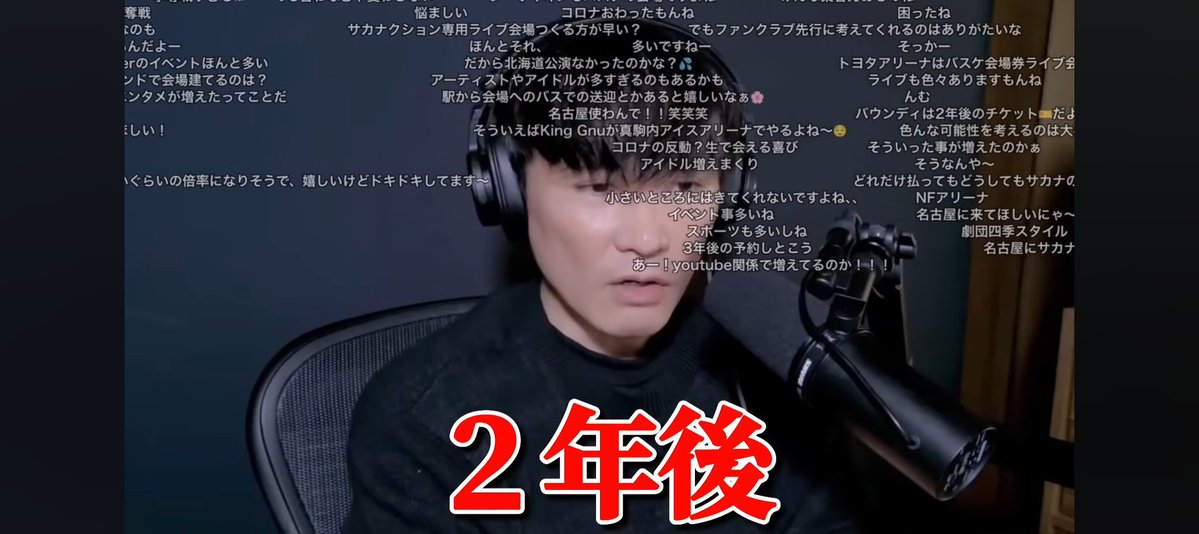 ナカシ tweet media