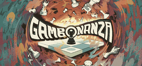 CheeseCakeCacti's tweet image. 🌵 BIG giveaway, Sprouts! 
3 KEYS for Gambonanza 

chess… but not really 😭
perfect if you’re bad at chess like me
Huge thanks to @StrayFawnStudio  &amp;amp; @Blukulele  for the support 💚

To join:
🌵 Join my Discord + react
🌵 Like, RT &amp;amp; follow

#Giveaway #VTuber #IndieGame #Roguelike