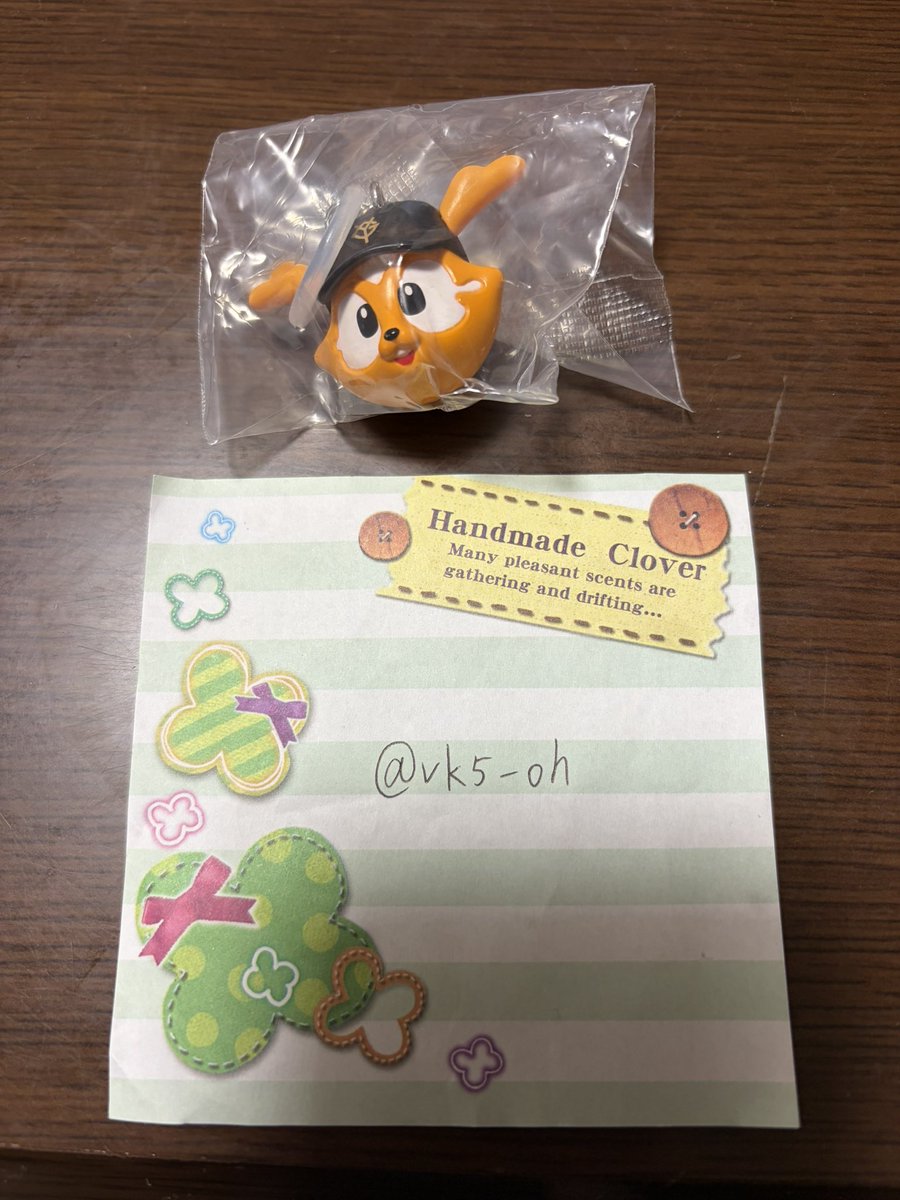 みや tweet media