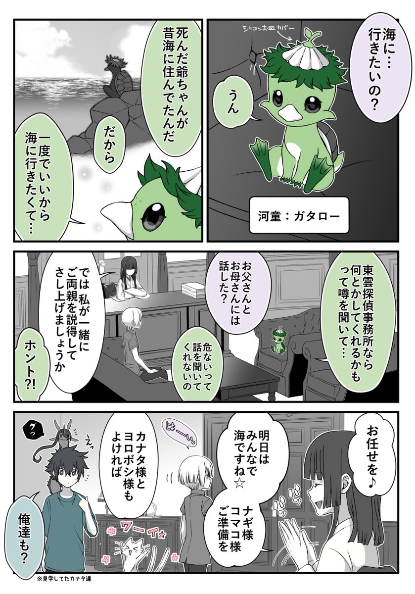 (2/5) 