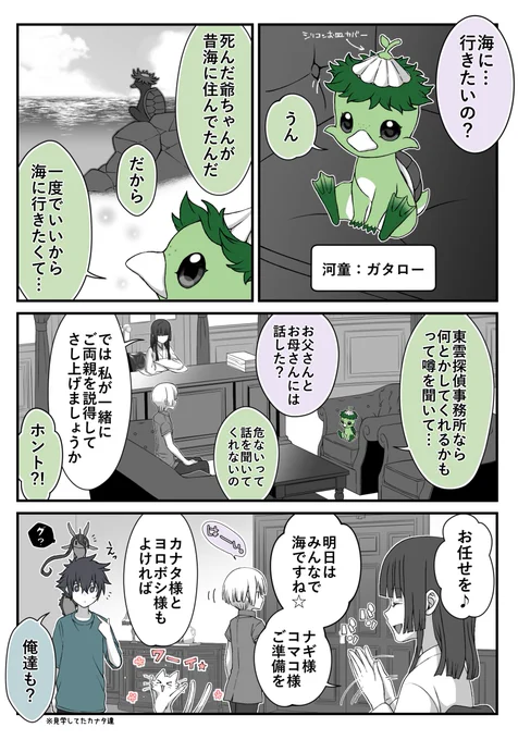 (2/5) 