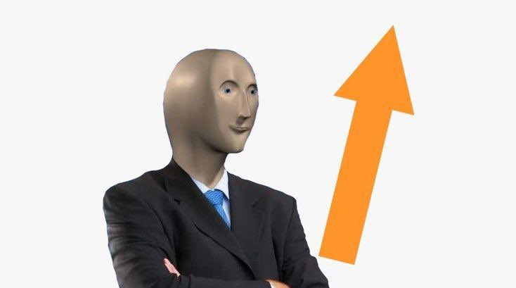 THE PURPLE GUY tweet media