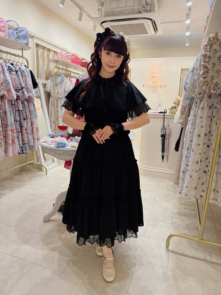 misako トップス