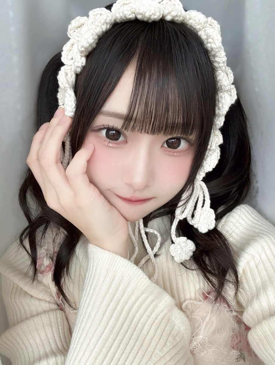 429 (@429CH4N) / Posts / X