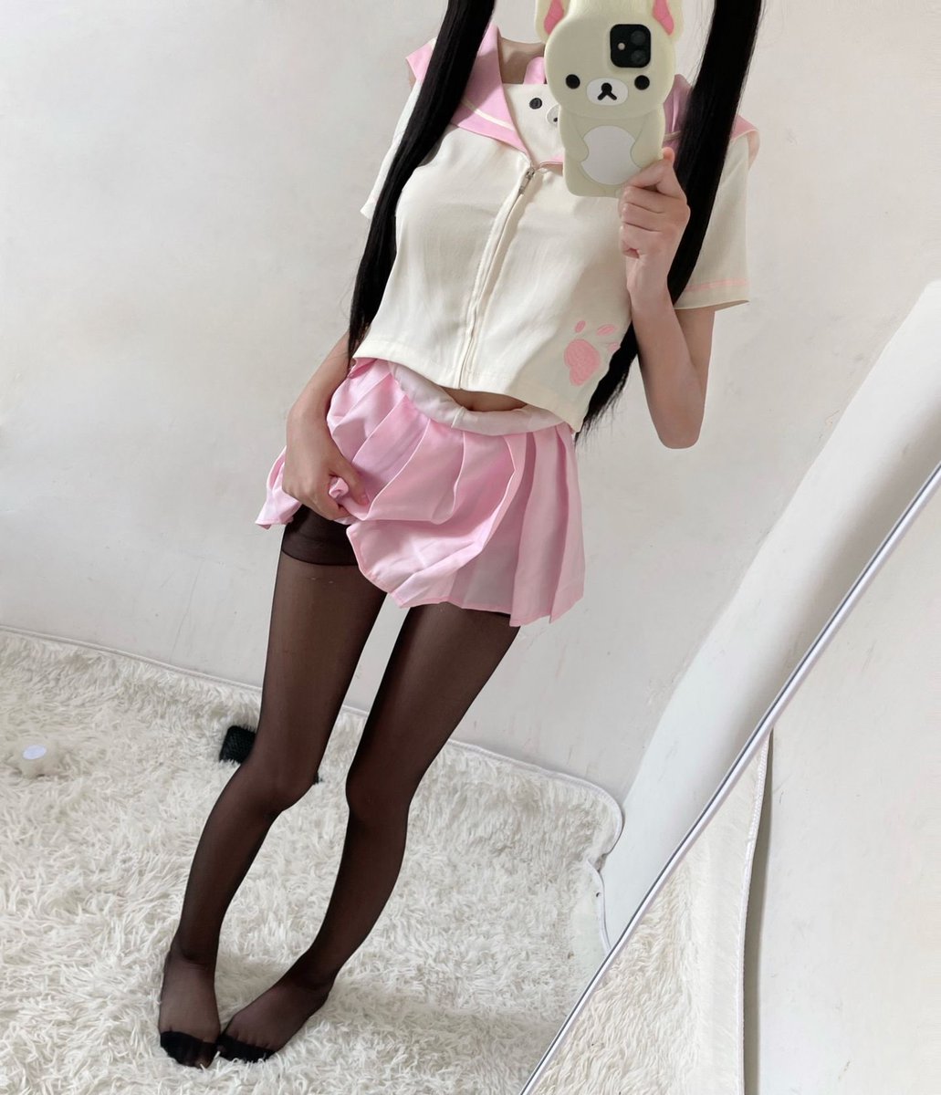小葵花幼儿园大班班长 tweet media