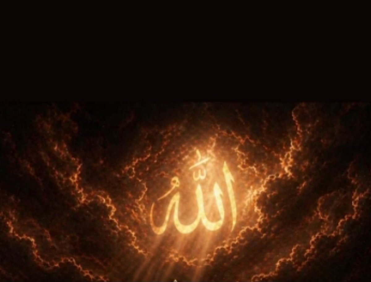 سارة الشمري tweet media