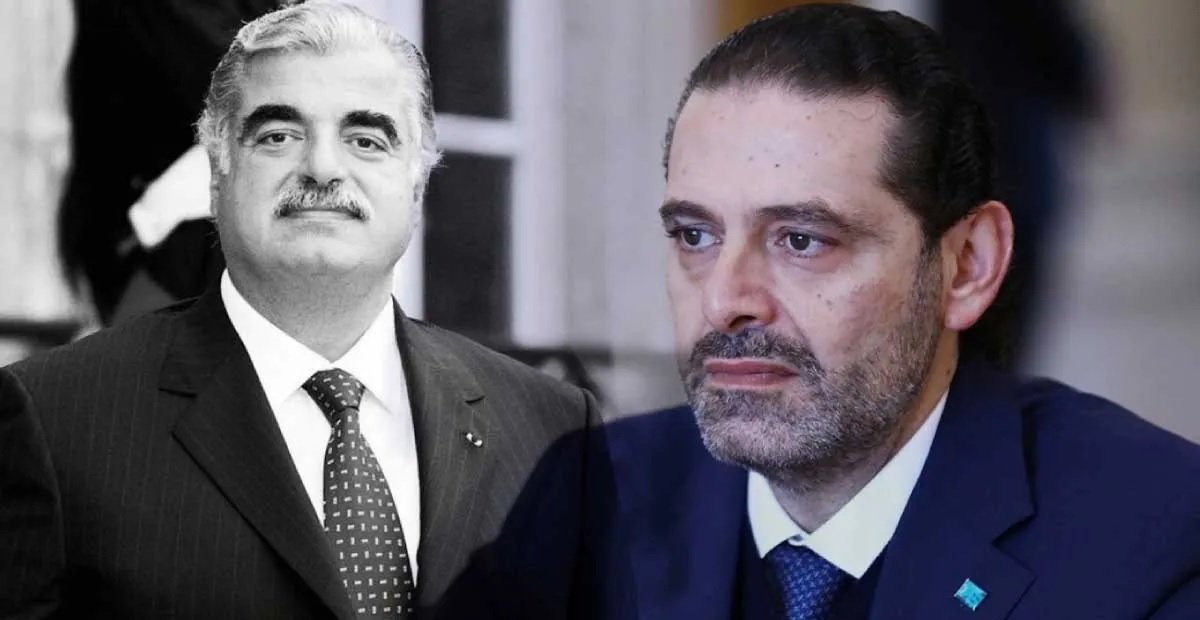 رنا العمري tweet media