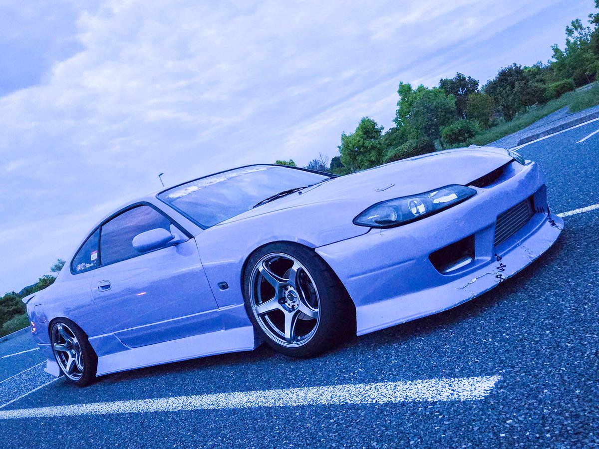 湊さん tweet media