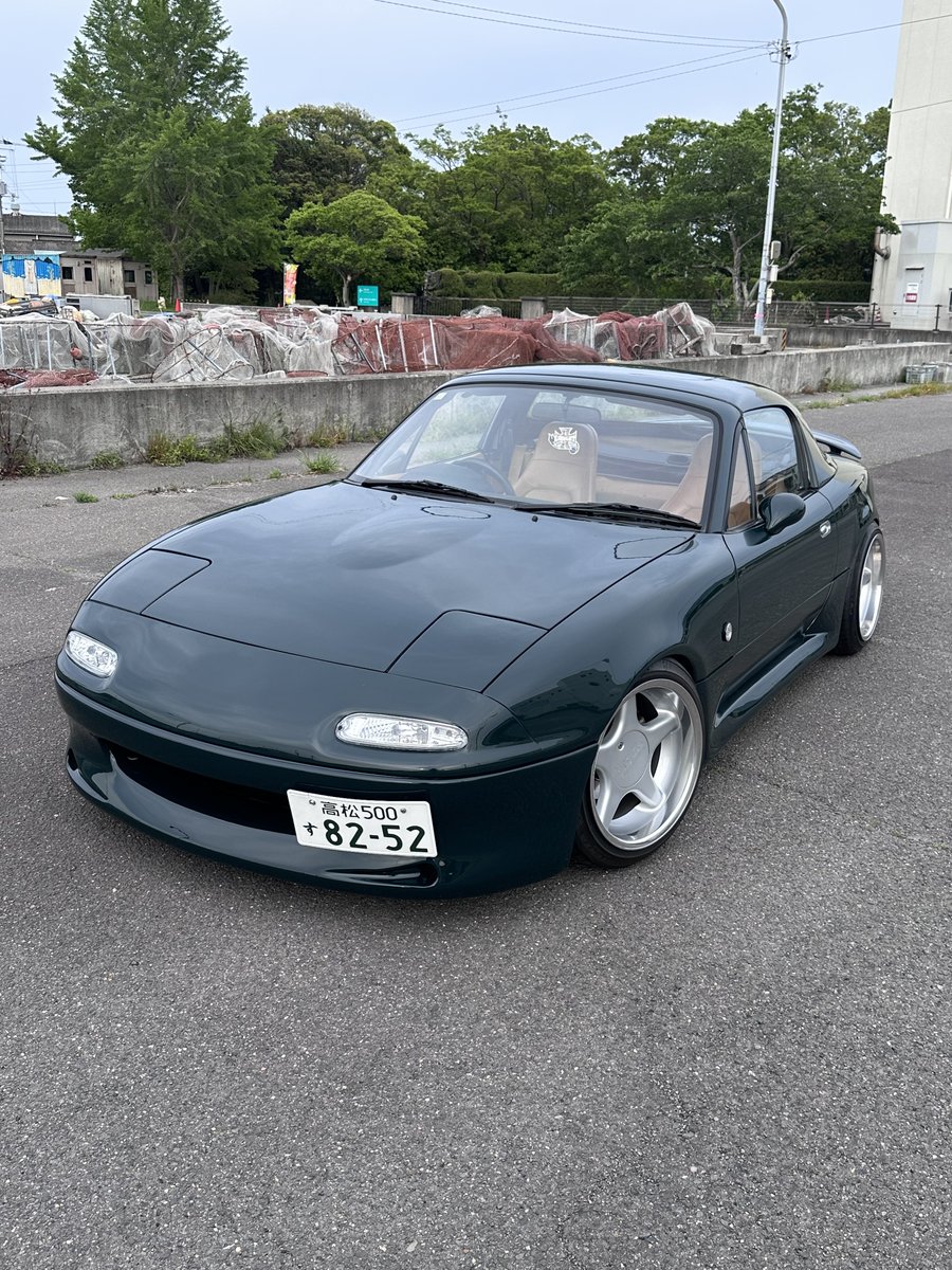 増田 tweet media