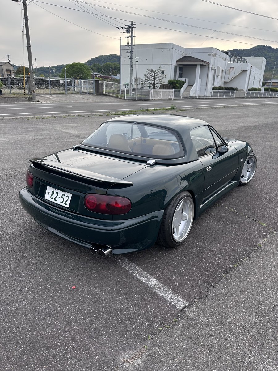 増田 tweet media