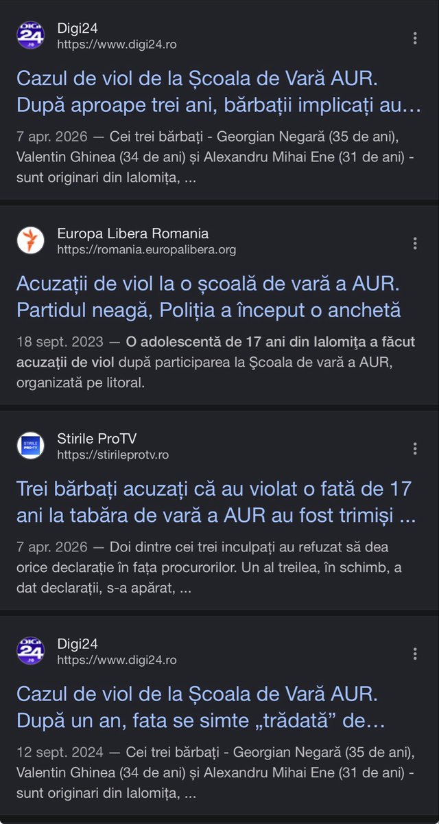 RA tweet media