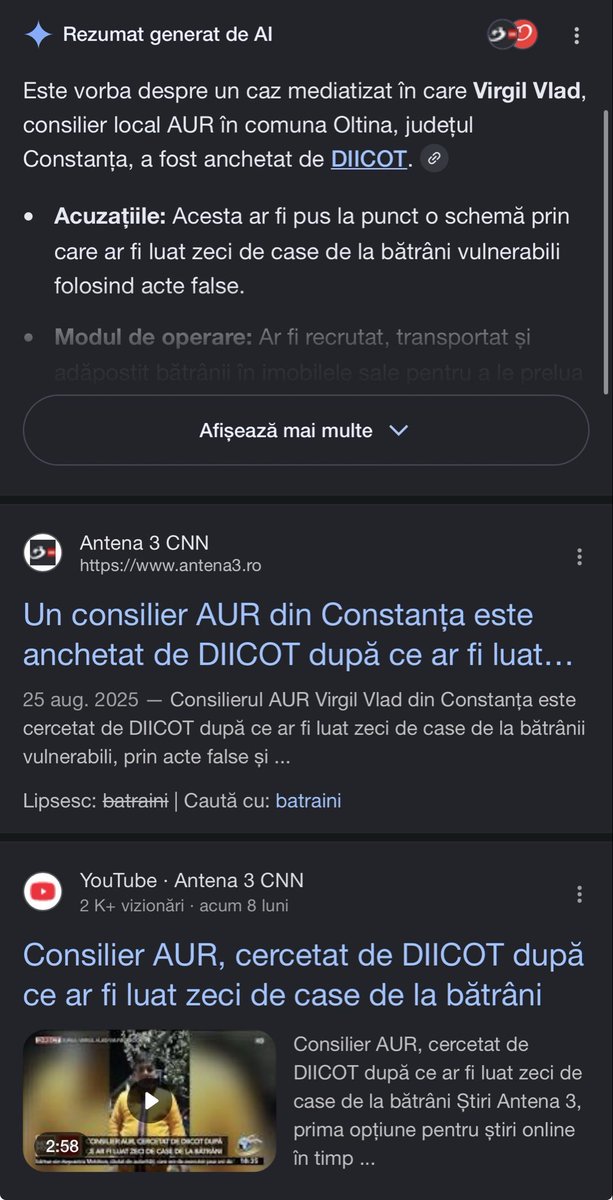 RA tweet media