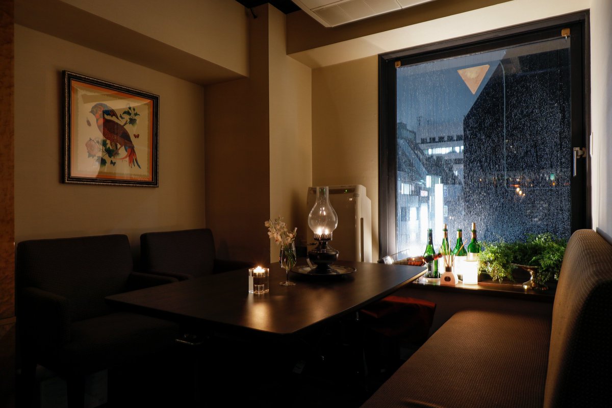 WineBar La tanya tweet media