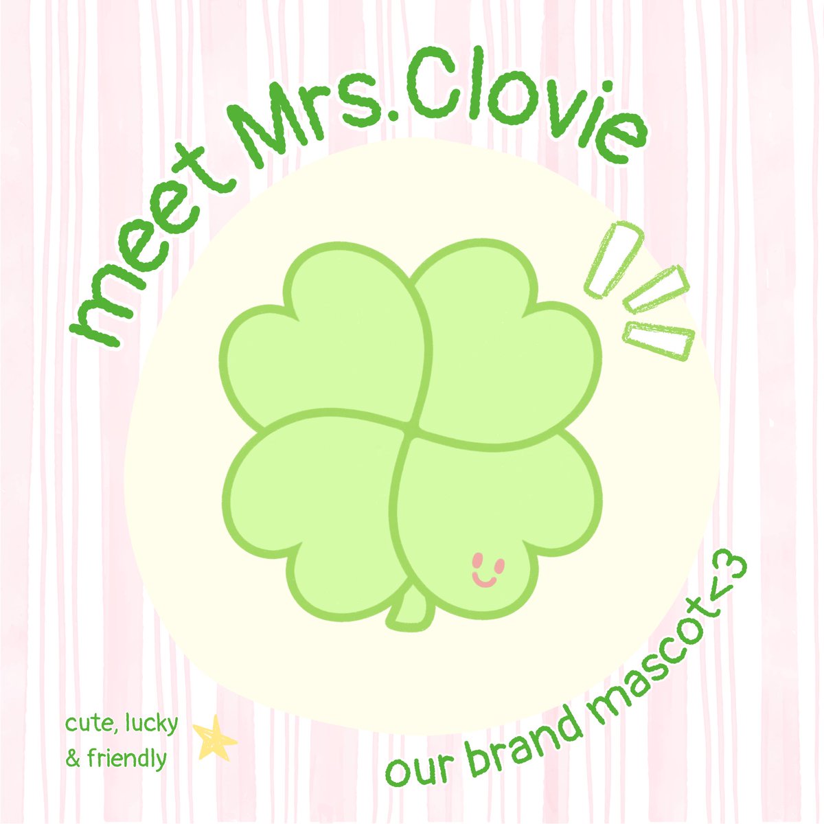 cloviestone.co tweet media