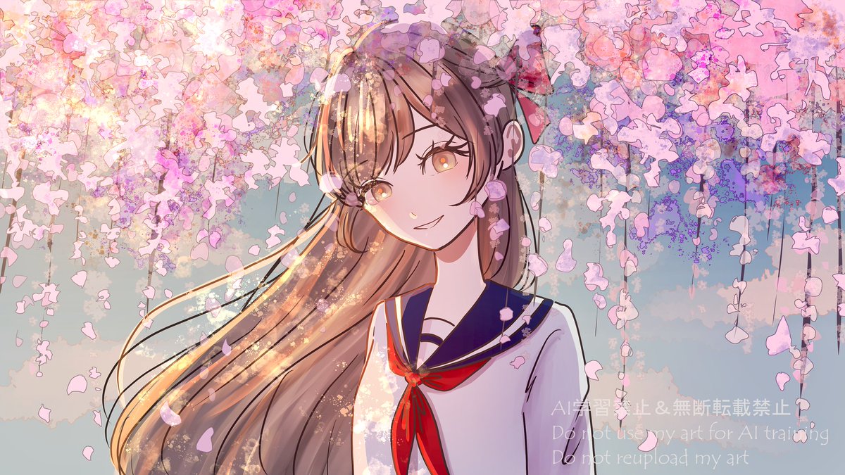 小羽｜お仕事募集中 tweet media