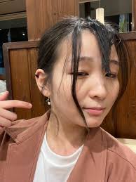 たまのらぶか🌿 tweet media