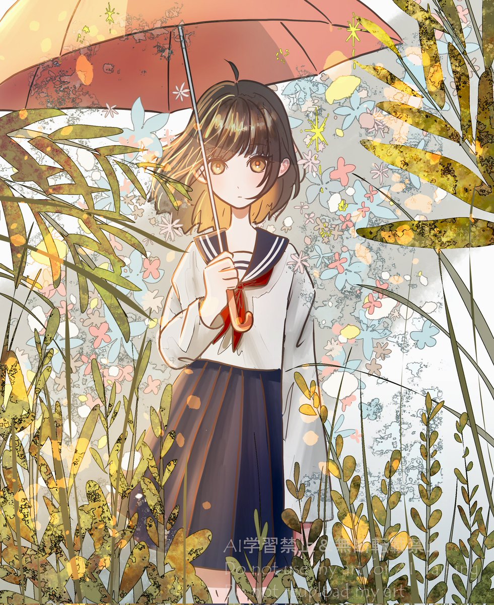 小羽｜お仕事募集中 tweet media