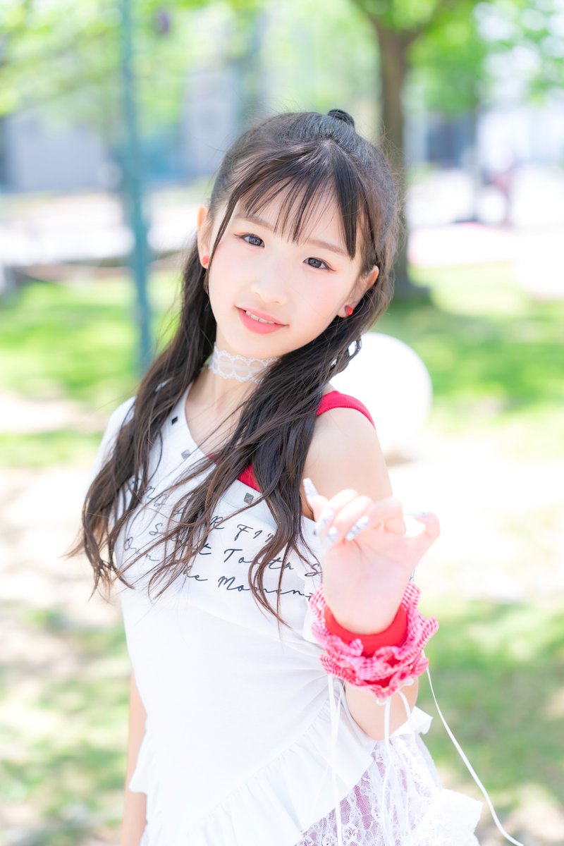 ばるん📷写真掲載用 tweet media