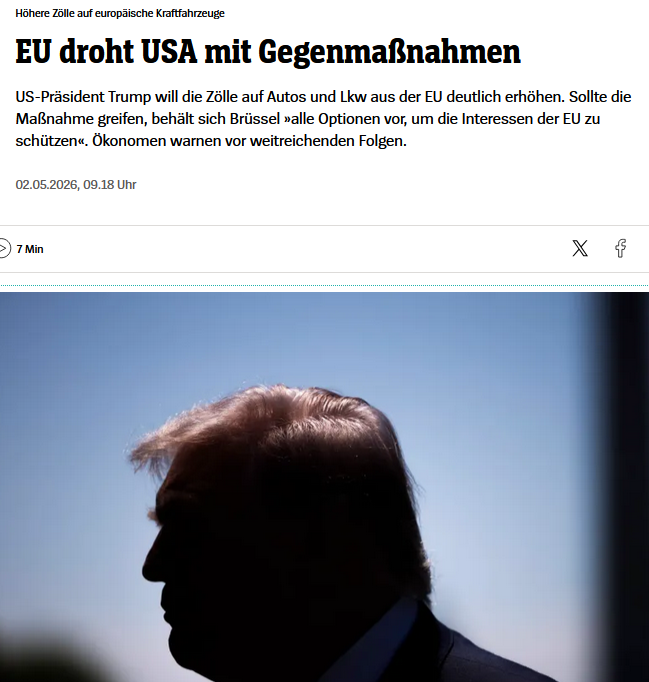 R. Teltschik tweet media