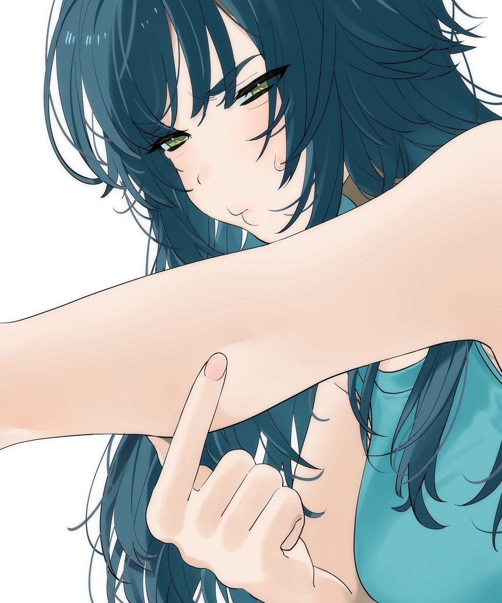 樋口まひろ tweet media