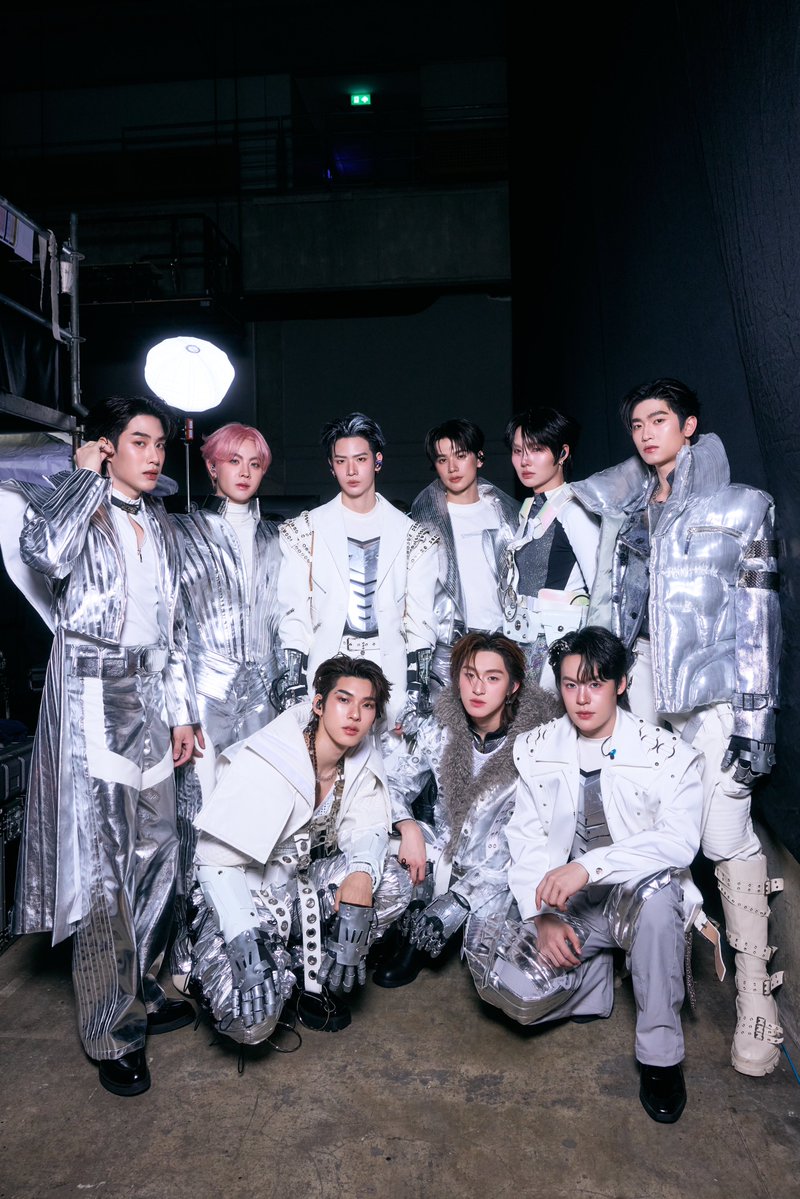 ดูมันดิ DOMUNDI TV tweet media