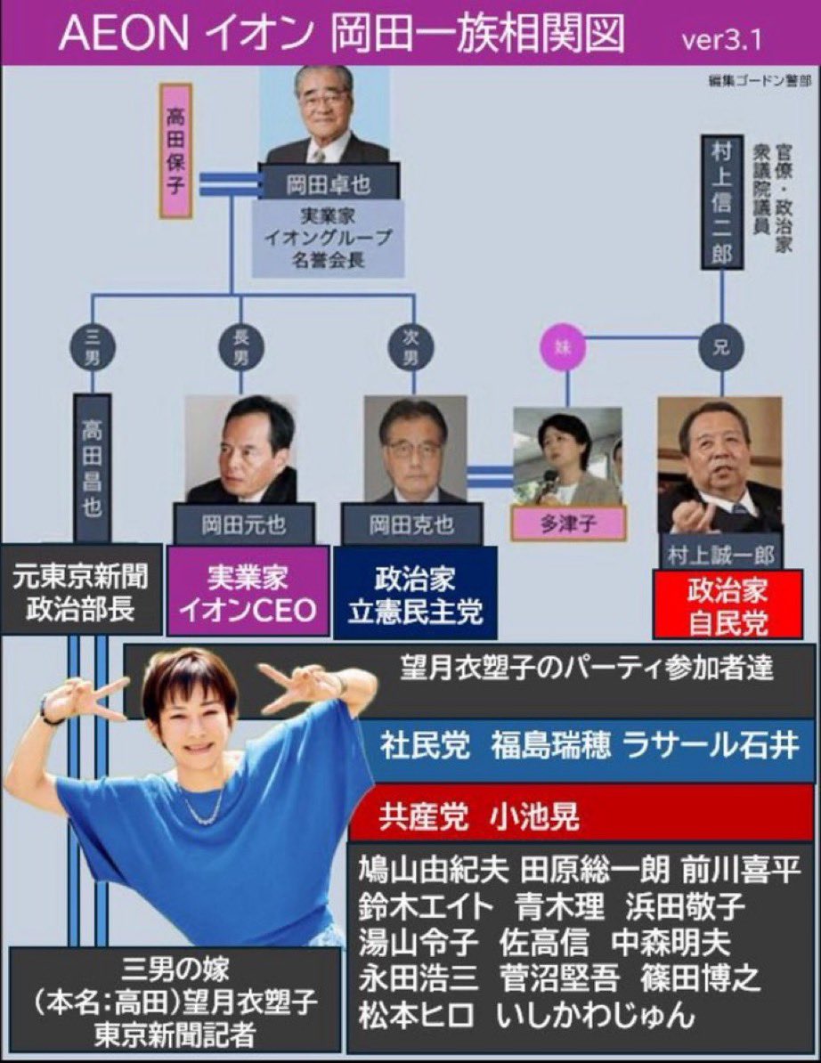 ワンタン麺 tweet media