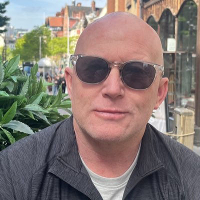 TheBlues tweet media
