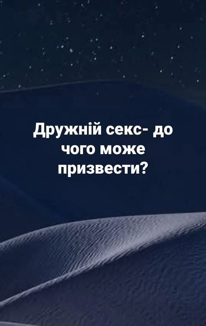 Гена Гена tweet media