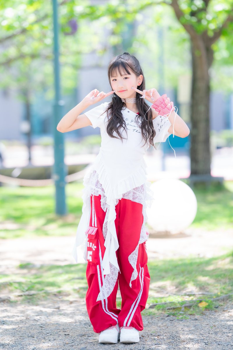 ばるん📷写真掲載用 tweet media
