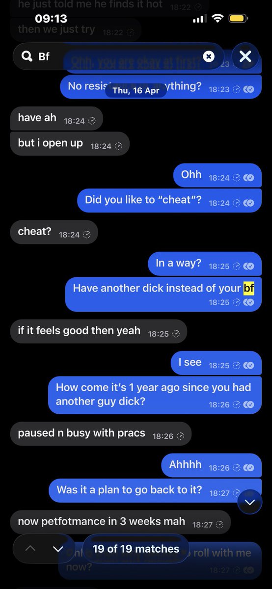 godbcuhb's tweet photo. Love a cheating xmm slut~ #sgnsfw #nsfw #nsfwtwt #xmm https://t.co/U5h2c65Qi4