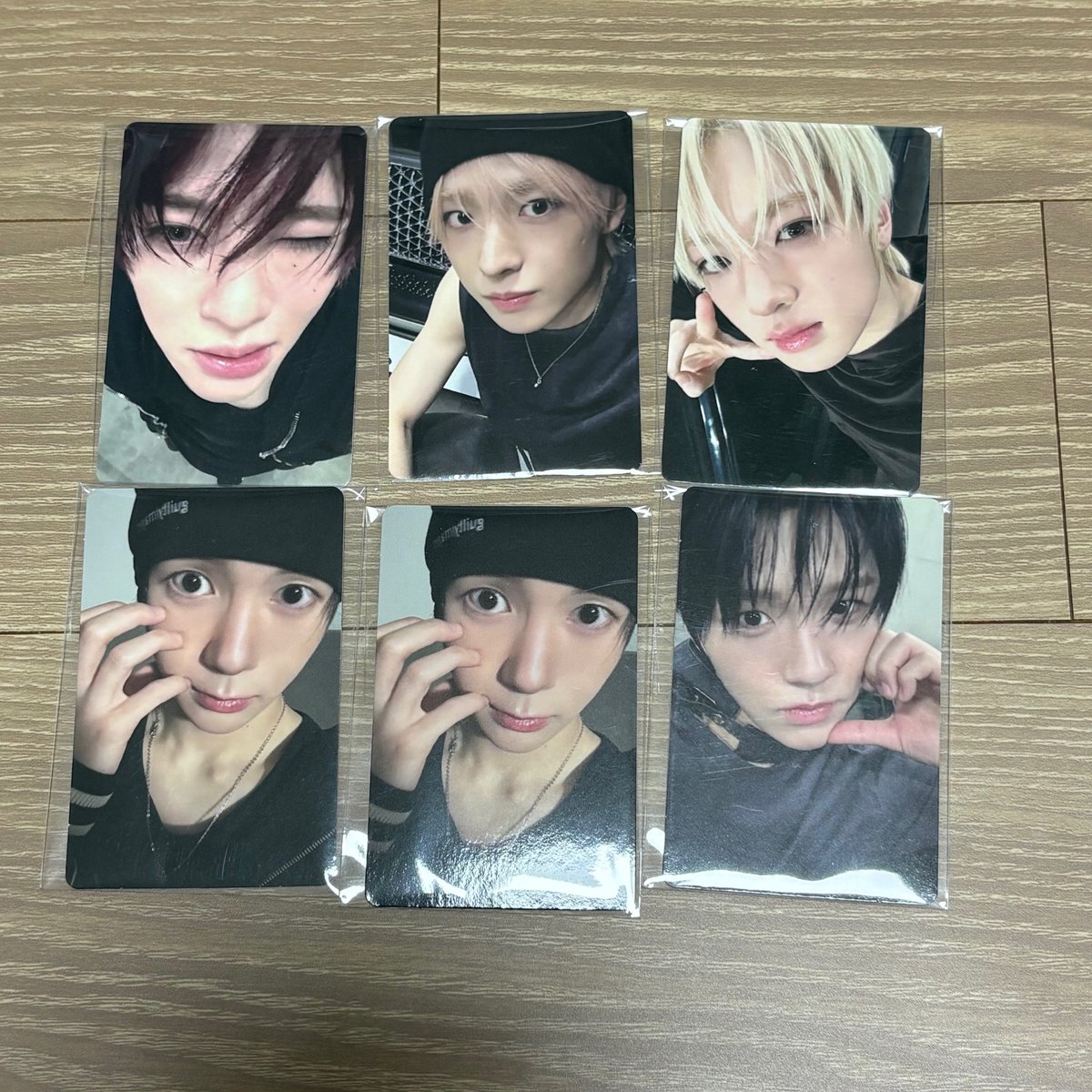 omtkhf_w's tweet photo. 엔시티 위시 오드투러브 특전 양도 

애플뮤직 케타포 베리즈  제시해서 디엠, 옾챗 주세요  

nct wish sell 시온 리쿠 유우시 재희 대영 사쿠야 료 팝업 트레카 럭드 초회한정 sion riku sushi jaehee sakuya ryo https://t.co/P5f87v22rP