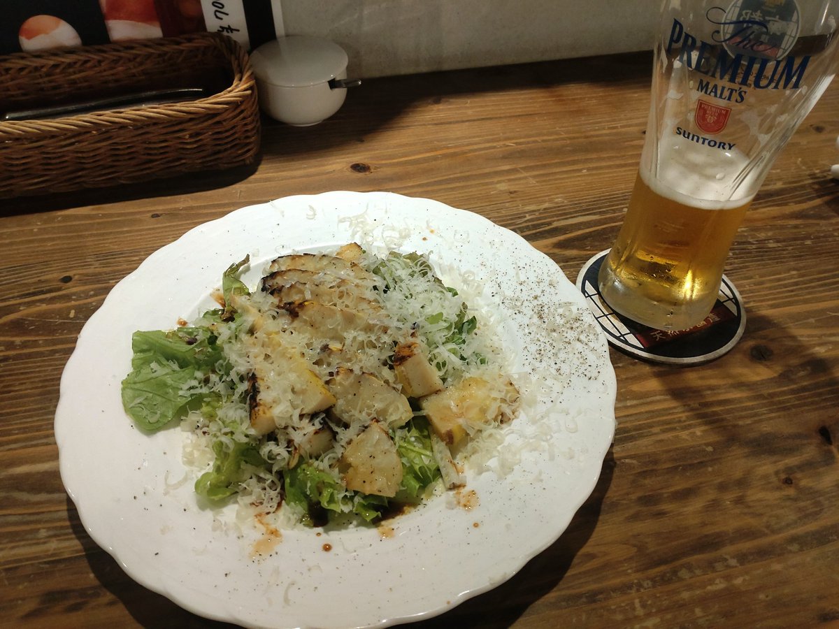 きっく tweet media