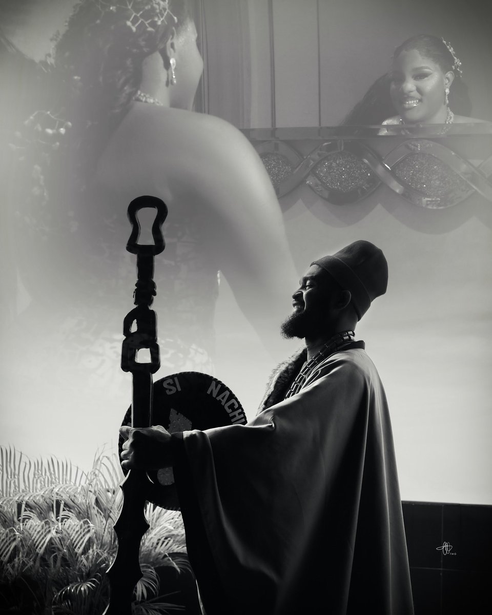 themilligod's tweet photo. I promise, you can trust me to help you freeze your happy memories 

#weddingphotographer https://t.co/fSi4r3WO7z