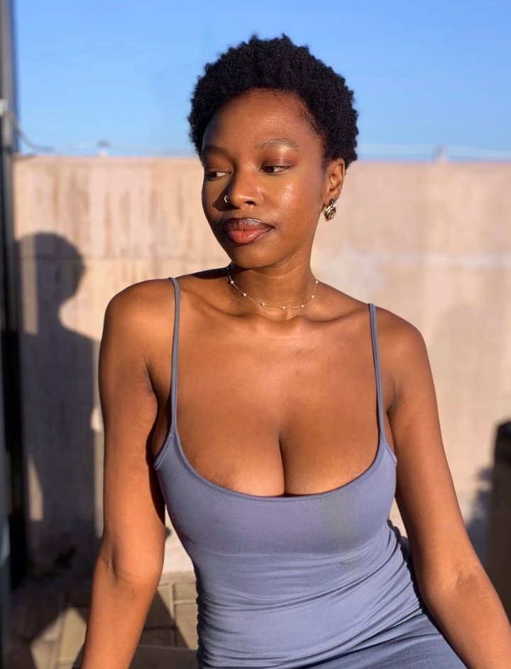 Lailani tweet media