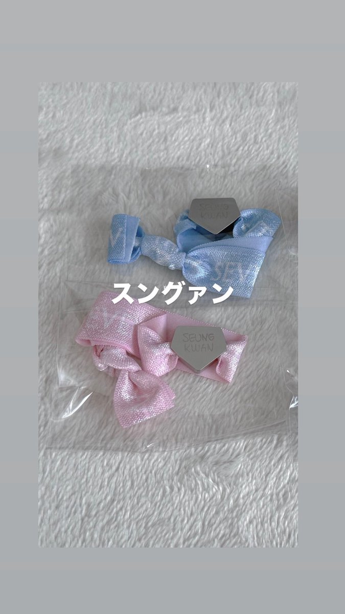 𝐲 tweet media
