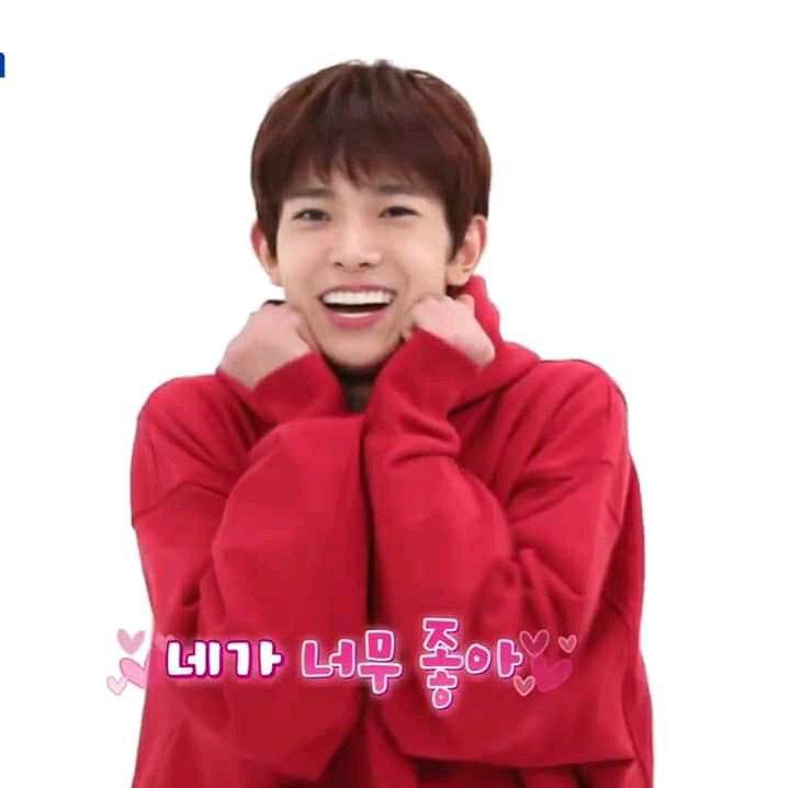 쩡 tweet media