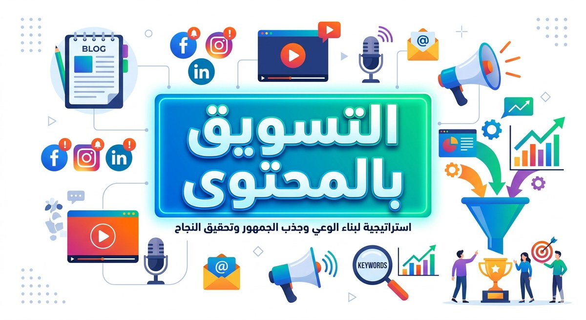 أكرم السلمي tweet media