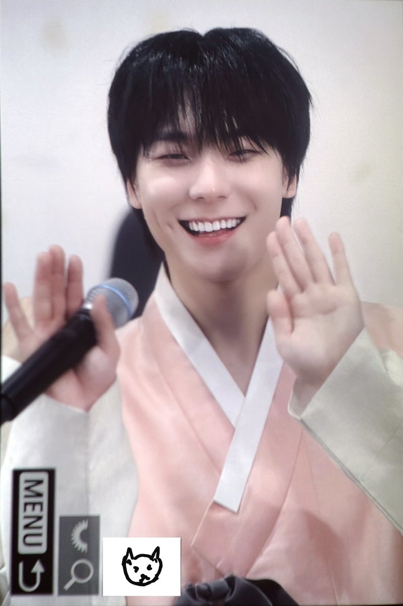 260502
FAN MEET-UP IN NAMWON pre

#OMEGA_X #오메가엑스
#JEHYUN #문제현 #제현