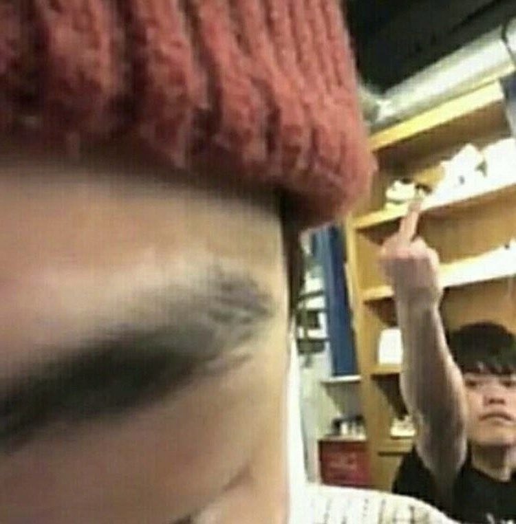 웹첸 아카이브 tweet media