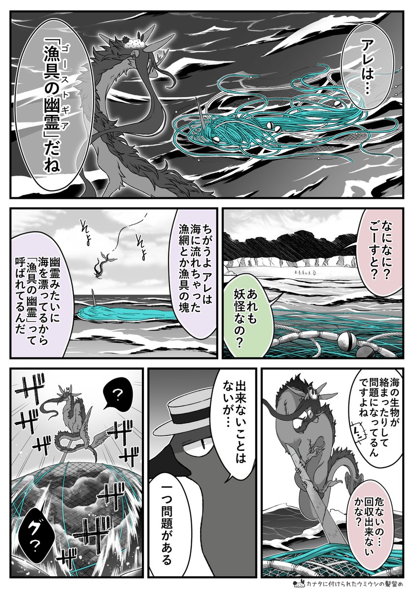 (2/5) 