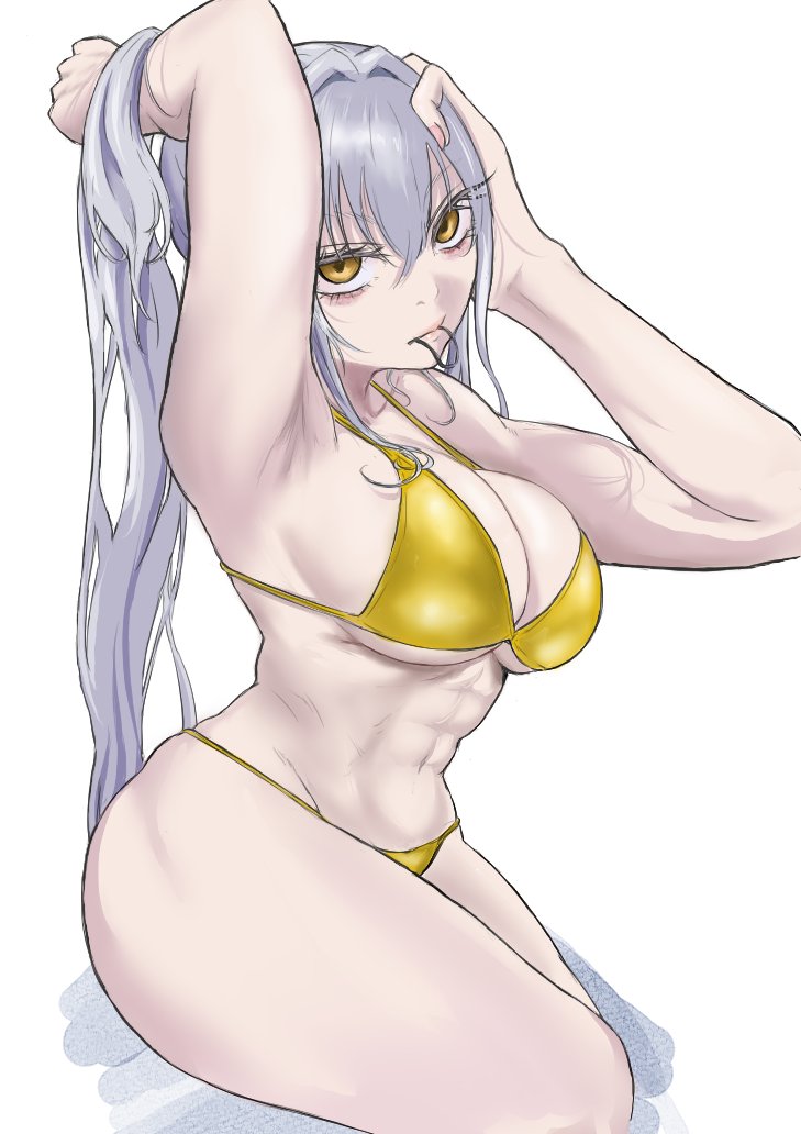 我蔦早瀬 tweet media