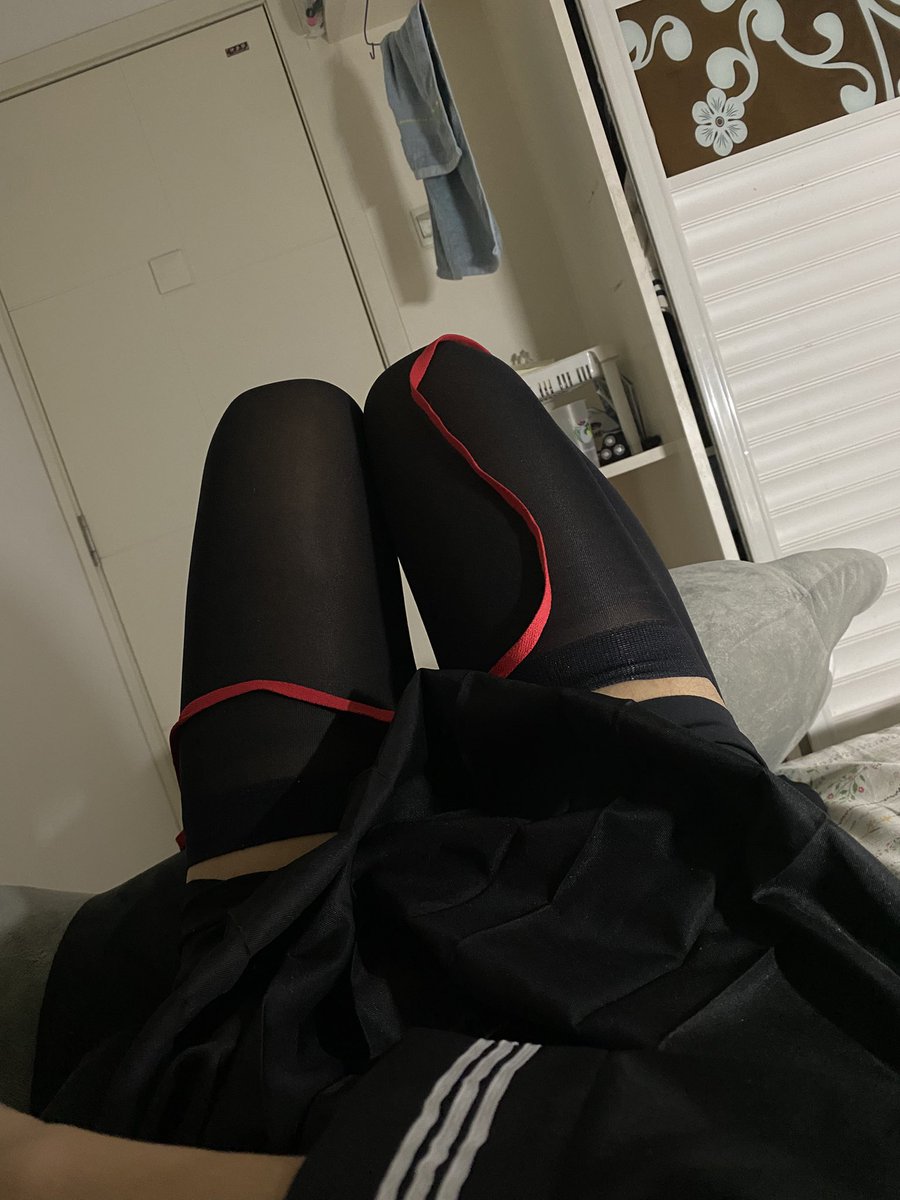 rowwwwer's tweet photo. 喂我花生！
#男娘 https://t.co/DbiQrNR2E7