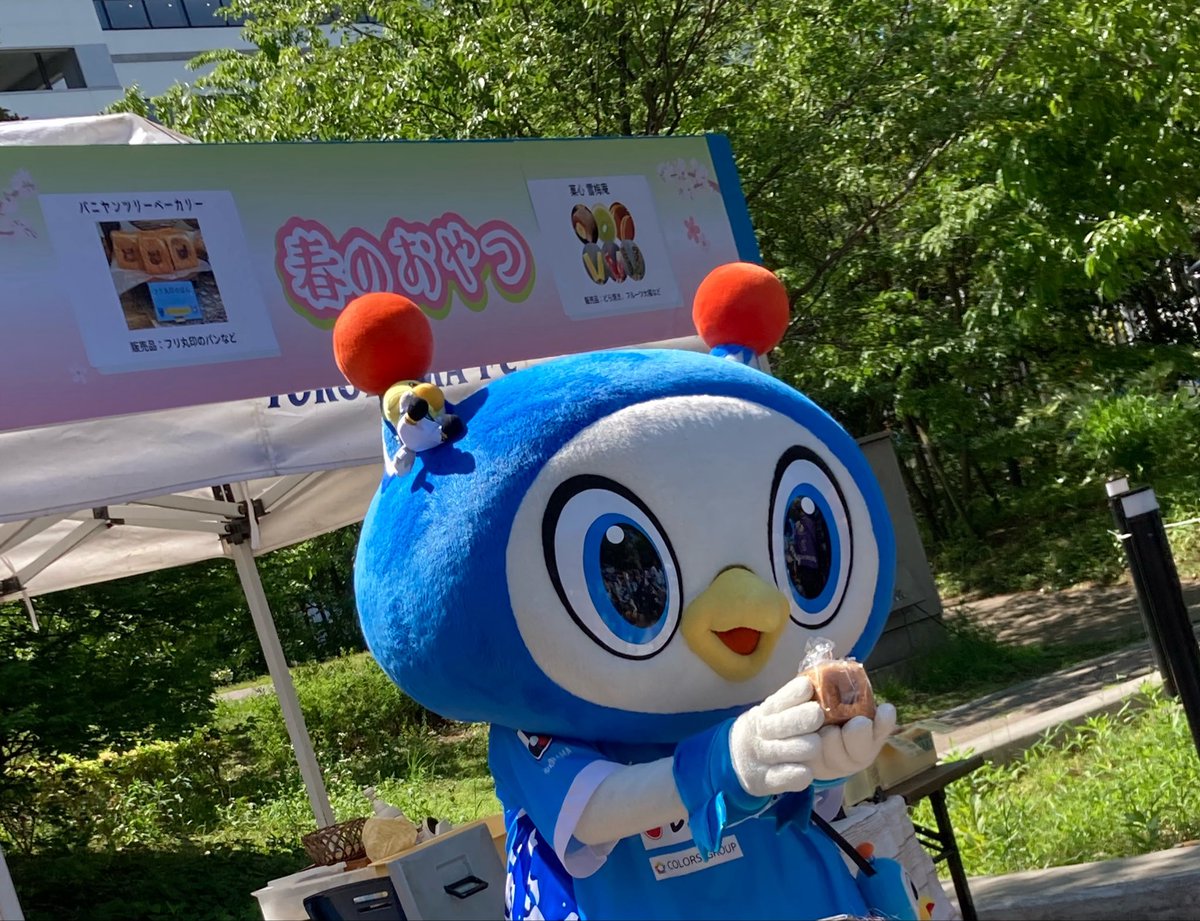 Gamiware tweet media